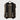 NEIL LARGE BACKPACK