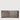 ADAM CENTRE FLAP WALLET WITH COIN COMPARTMENT