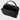 AZURE SMALL CROSSBODY BAG