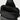 NEIL MEDIUM CROSS SHOULDER SLING