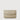 SOPHENA BIFOLD SHORT WALLET (V GUSSET)