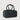 ARIA MEDIUM TOP HANDLE BAG