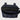 MARCO MEDIUM WAIST POUCH