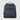 SOPHENA MEDIUM BACKPACK