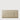 SOPHENA BIFOLD LONG WALLET (2 V GUSSET)