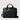 RENOIR LAPTOP CASE