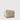 FORMA SMALL MESSENGER