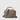 AZURE SMALL CROSSBODY BAG