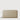 SOPHENA ZIP LONG WALLET (2 GUSSET)