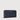 SOPHENA ZIP LONG WALLET (2 GUSSET)