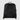 SOPHENA MEDIUM BACKPACK