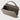 AZURE SMALL CROSSBODY BAG
