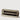 SOPHENA ZIP LONG WALLET (2 GUSSET)