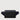 MARCO MEDIUM WAIST POUCH