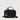 AZURE SMALL CROSSBODY BAG