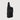 NEIL MEDIUM CROSS SHOULDER SLING