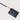 SOPHENA LANYARD WITH PASSHOLDER
