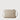 FORMA SMALL MESSENGER