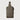 NEIL MEDIUM CROSS SHOULDER SLING