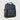 SOPHENA MEDIUM BACKPACK