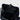 MARCO LARGE BACKPACK