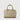 KORA SMALL BOSTON BAG