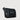 REISE LARGE WAIST POUCH