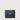 SOPHENA TRIFOLD SMALL WALLET WITH EXTERNAL COIN COMPARTMENT
