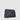 SOPHENA MEDIUM SHOULDER BAG