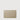 SOPHENA BIFOLD SHORT WALLET (V GUSSET)