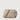 FORMA SMALL MESSENGER