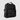 SOPHENA MEDIUM BACKPACK