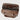 ARIA SMALL TOP HANDLE BAG