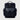 MARCO LARGE BACKPACK