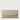 SOPHENA BIFOLD LONG WALLET (2 V GUSSET)