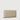 SOPHENA ZIP LONG WALLET (2 GUSSET)