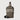 NEIL MEDIUM CROSS SHOULDER SLING