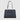 SOPHENA MEDIUM SHOULDER BAG
