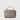 AZURE SMALL CROSSBODY BAG
