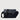 MARCO MEDIUM WAIST POUCH