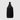 CASPER MEDIUM CROSS SHOULDER SLING