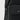 NEIL MEDIUM CROSS SHOULDER SLING