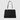 SOPHENA MEDIUM SHOULDER BAG