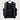 MARCO LARGE BACKPACK