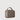 AZURE SMALL CROSSBODY BAG