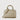 KORA SMALL BOSTON BAG