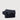 MARCO MEDIUM WAIST POUCH