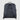 SOPHENA MEDIUM BACKPACK