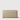 SOPHENA ZIP LONG WALLET (2 GUSSET)