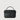 AZURE SMALL CROSSBODY BAG